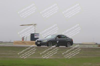 media/Dec-13-2025-OnGrid (Sat) [[98be3c0626]]/Group 2 Yellow/Sweeper S2 NM/